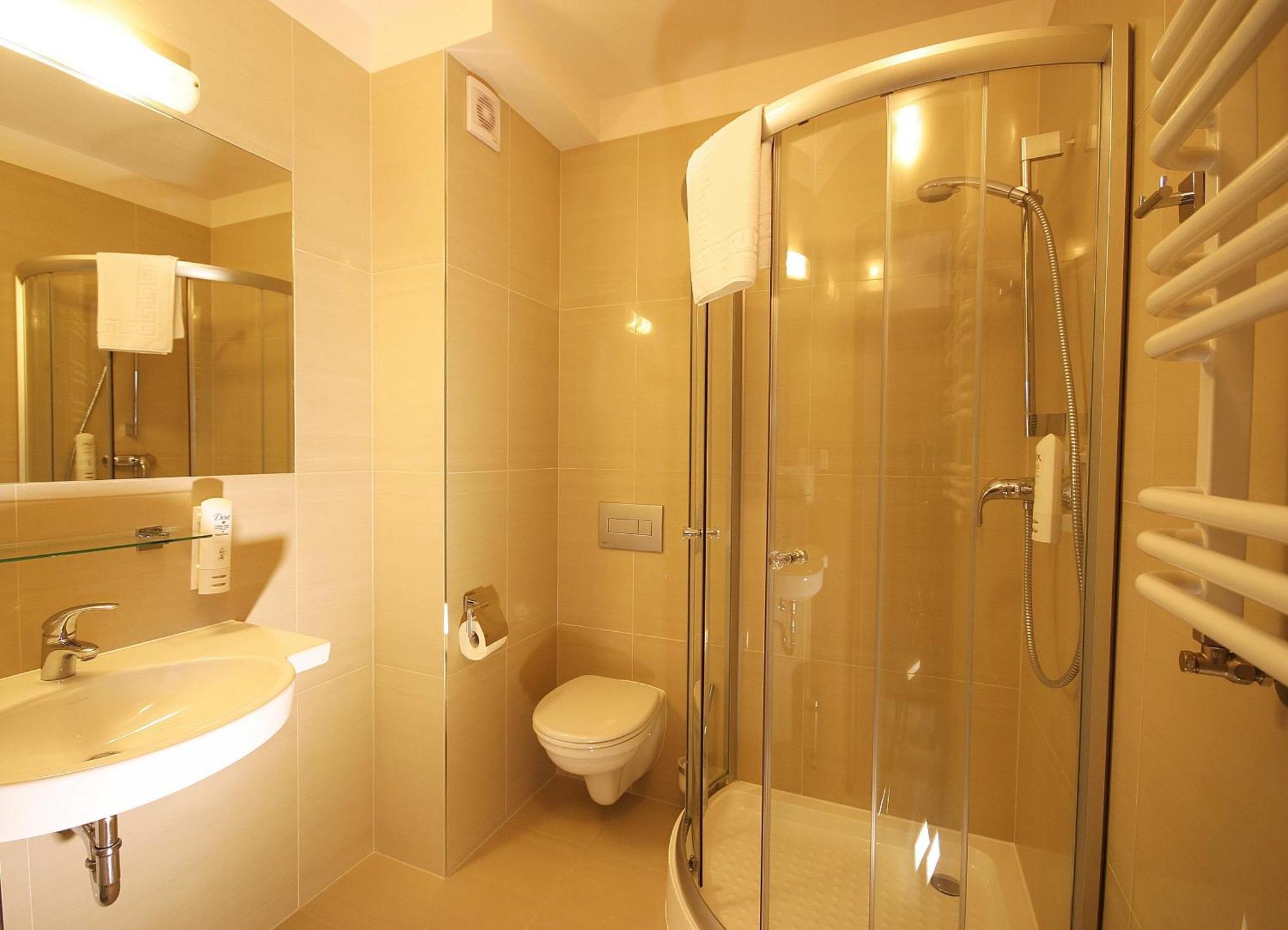 Comfort Double Room,1123972998:JPEG