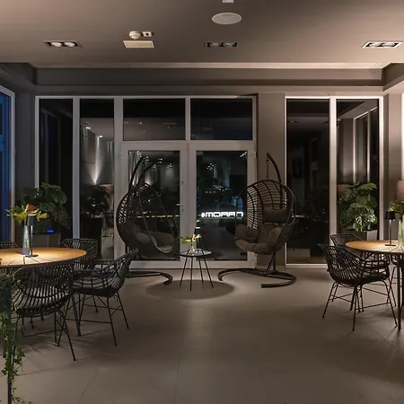 Hotel Moran&SPA-2