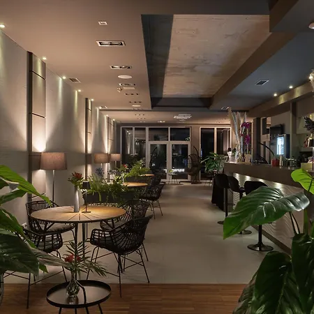 Hotel Moran&SPA-3